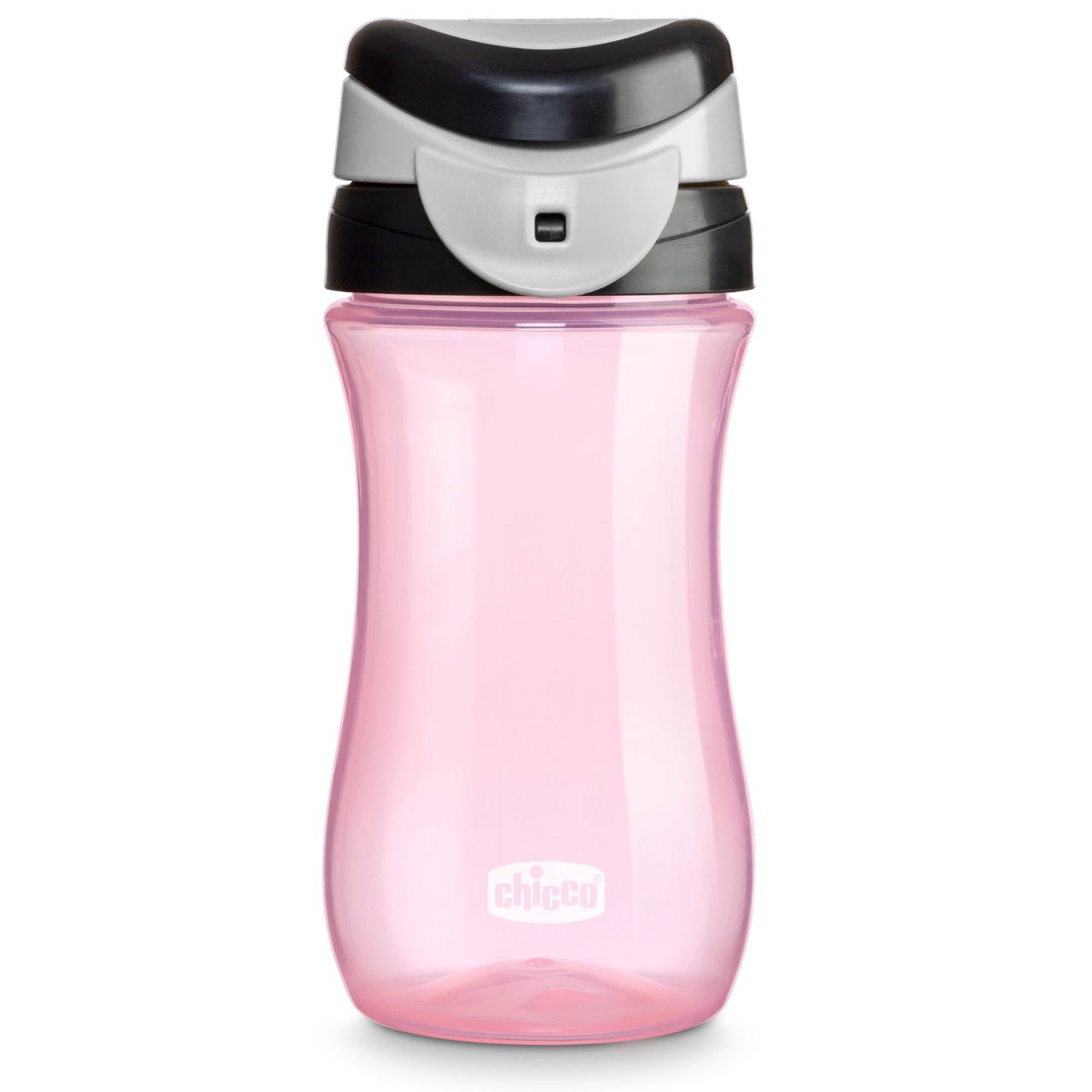 Chicco Reise-Trinkflasche