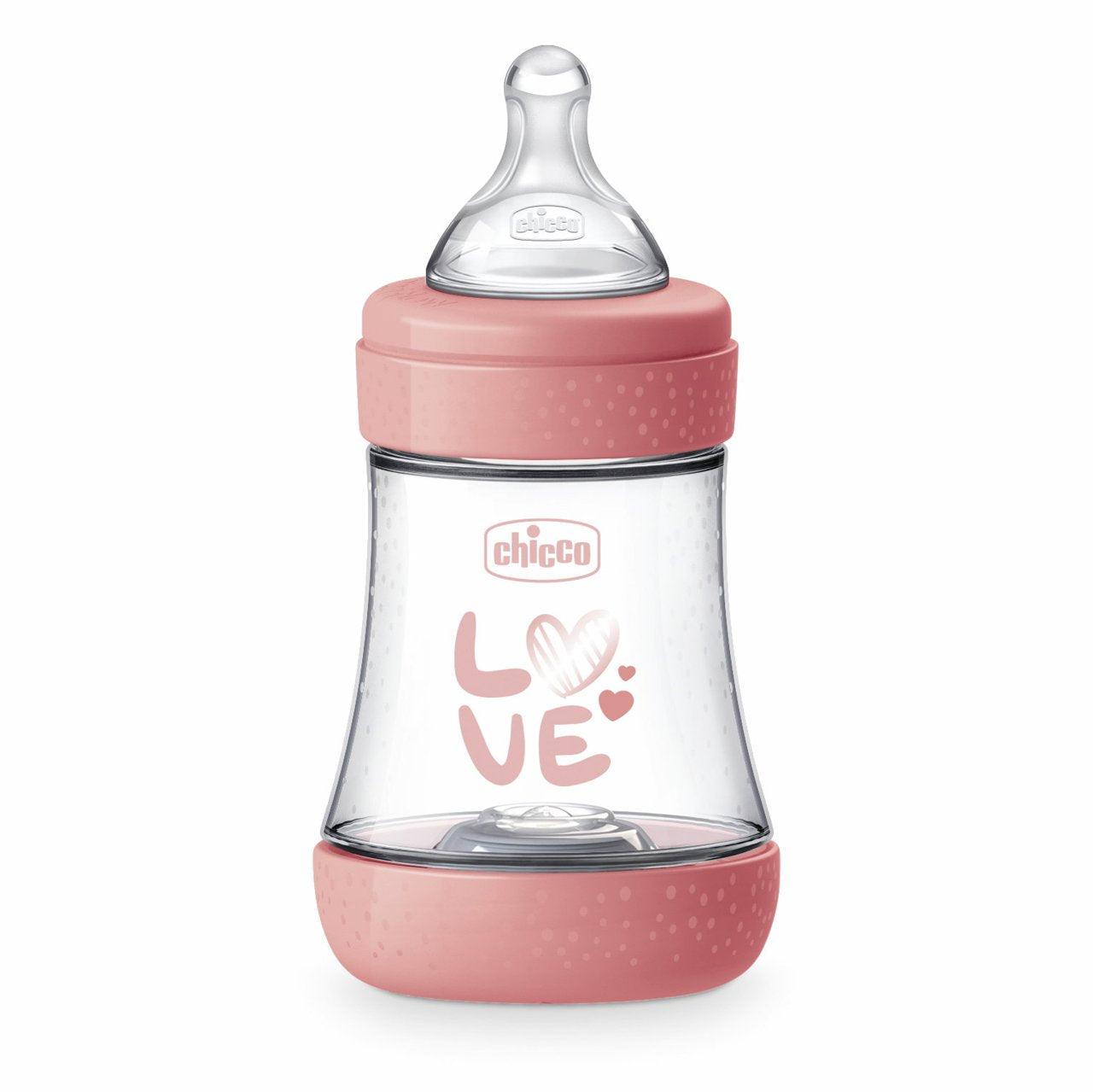 Chicco Babyfläschchen Perfect 5 150ml