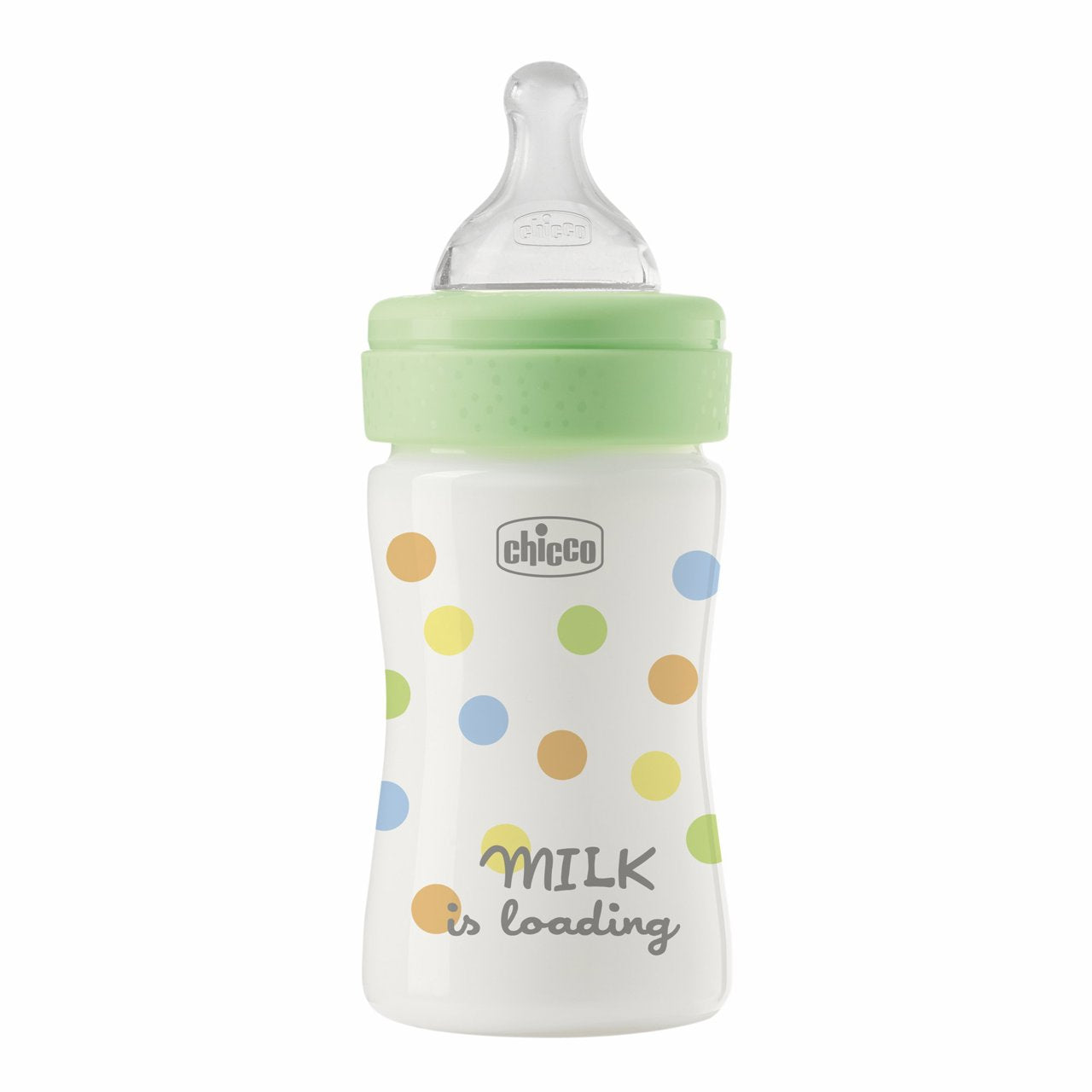 Chicco Babyfläschchen Perfect Easy 150ml