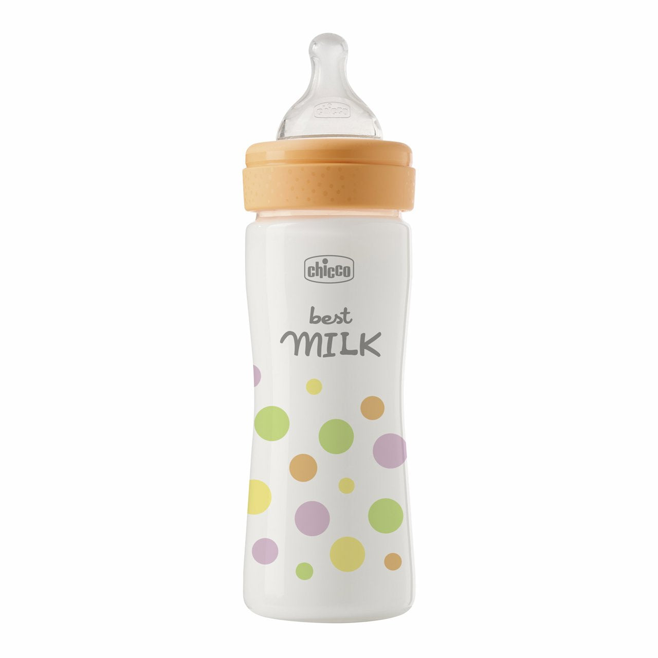 Chicco Babyfläschchen Perfect Easy 250ml