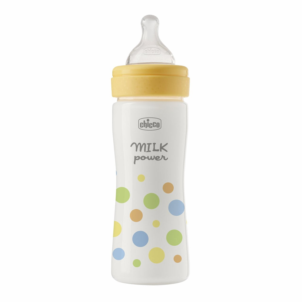 Chicco Babyfläschchen Perfect Easy 250ml