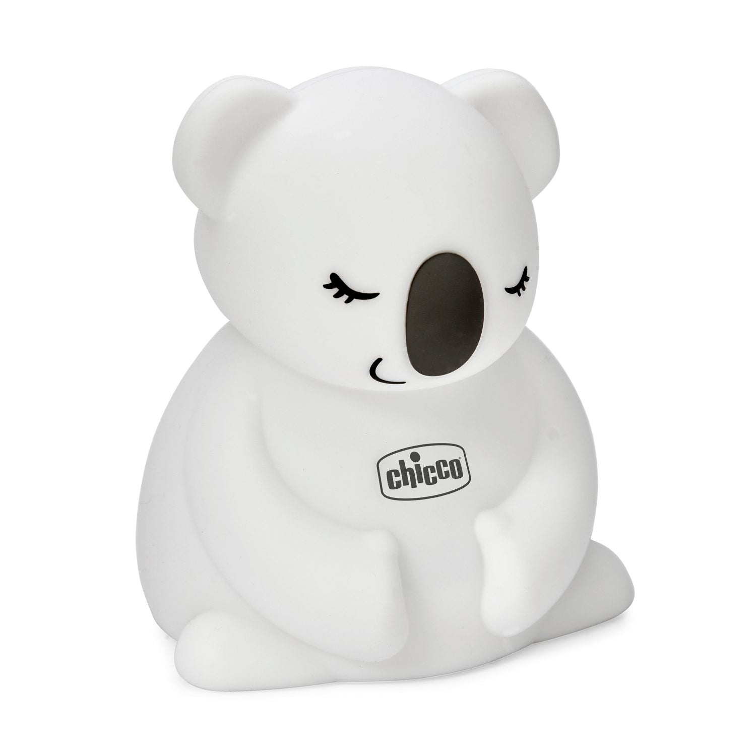 Chicco Nachtlicht Sweet Lights aufladbar Koala