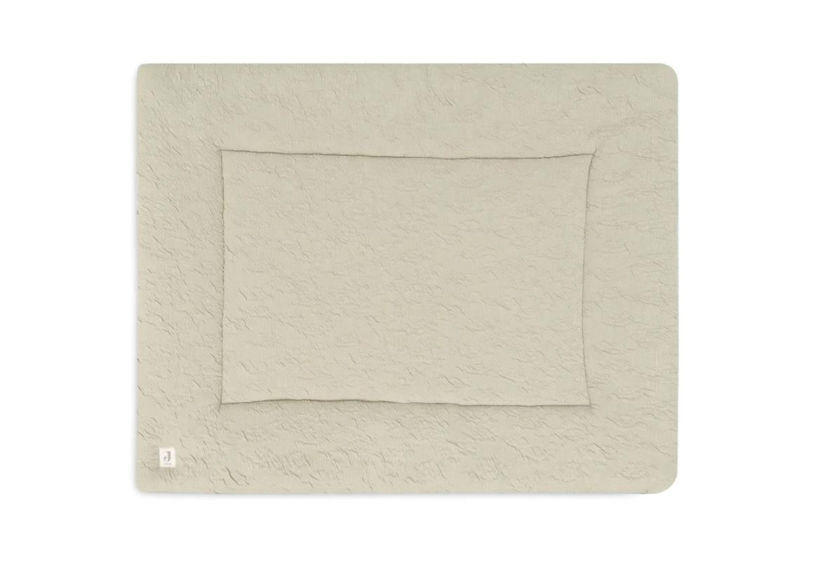 Jollein Krabbeldecke 75x95 cm