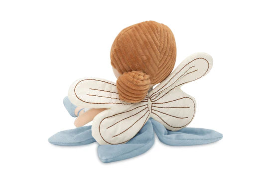 Jollein Kuscheltier Fairy - Amy