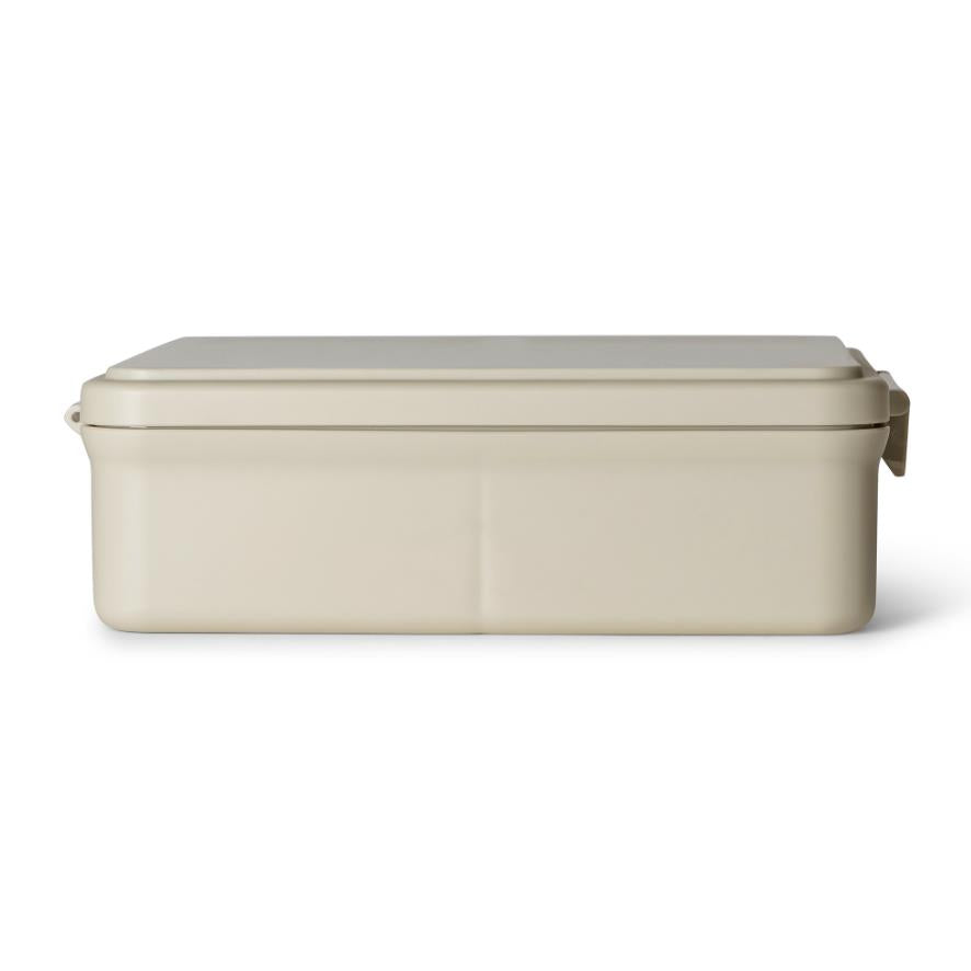 Citron Grand Lunchboxes