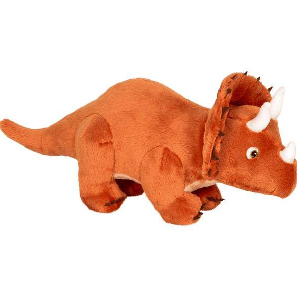 Coppenrath Triceratops - Dino Friends