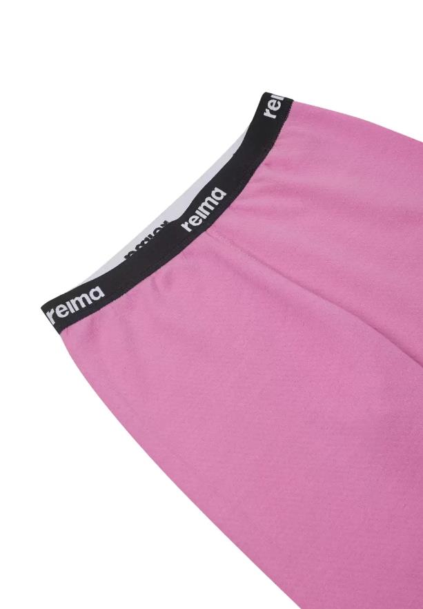 Reima Thermal Set Lani Cold Pink