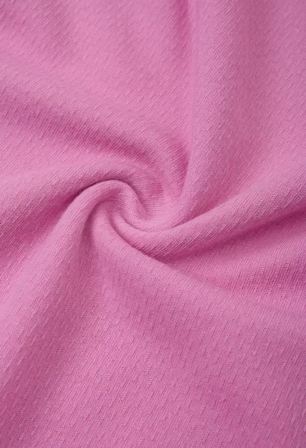 Reima Thermal Set Lani Cold Pink