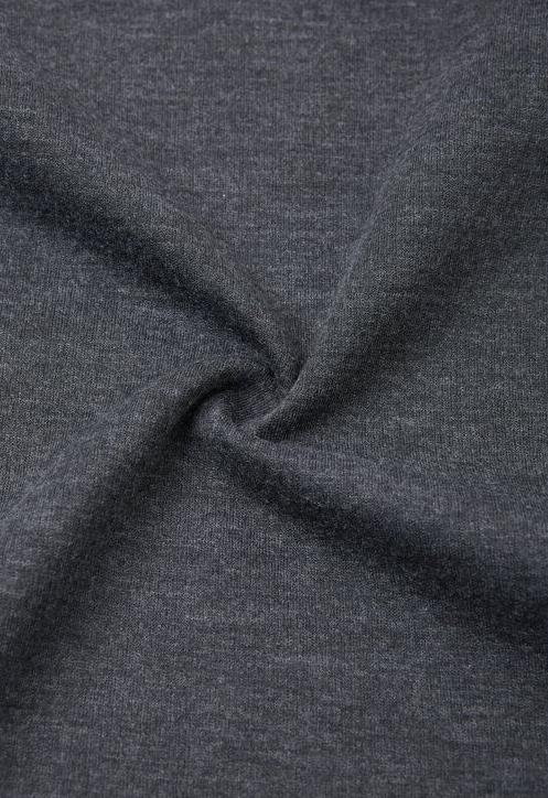 Reima Thermal Set Lani black melange