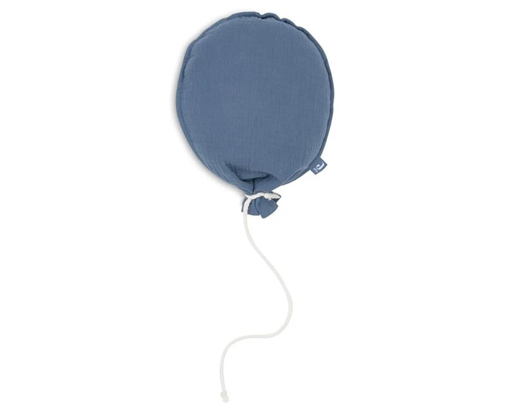 Jollein Ballon 25x50cm