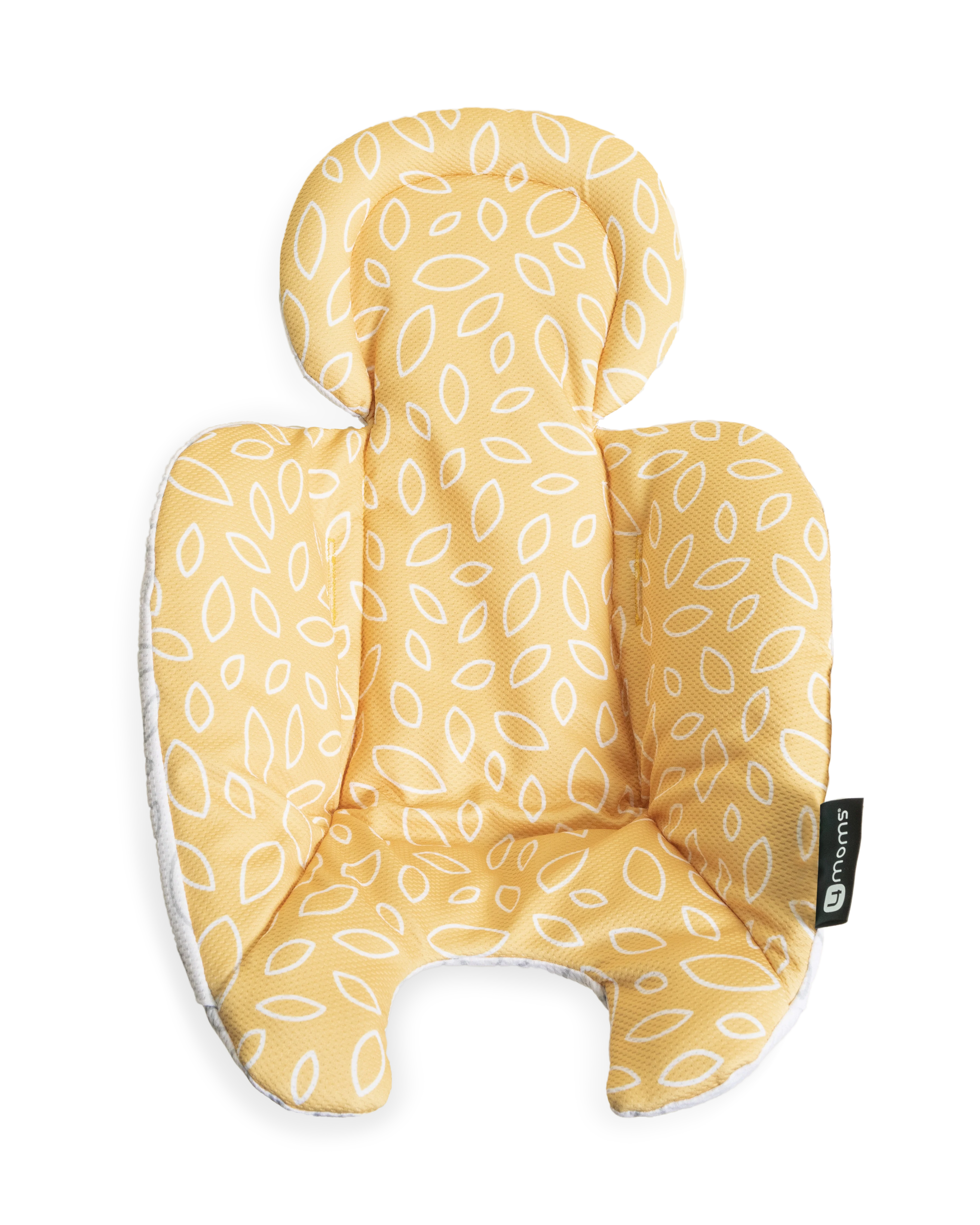 4moms Neugeboreneneinsatz für mamaRoo 5, mamaRoo 4