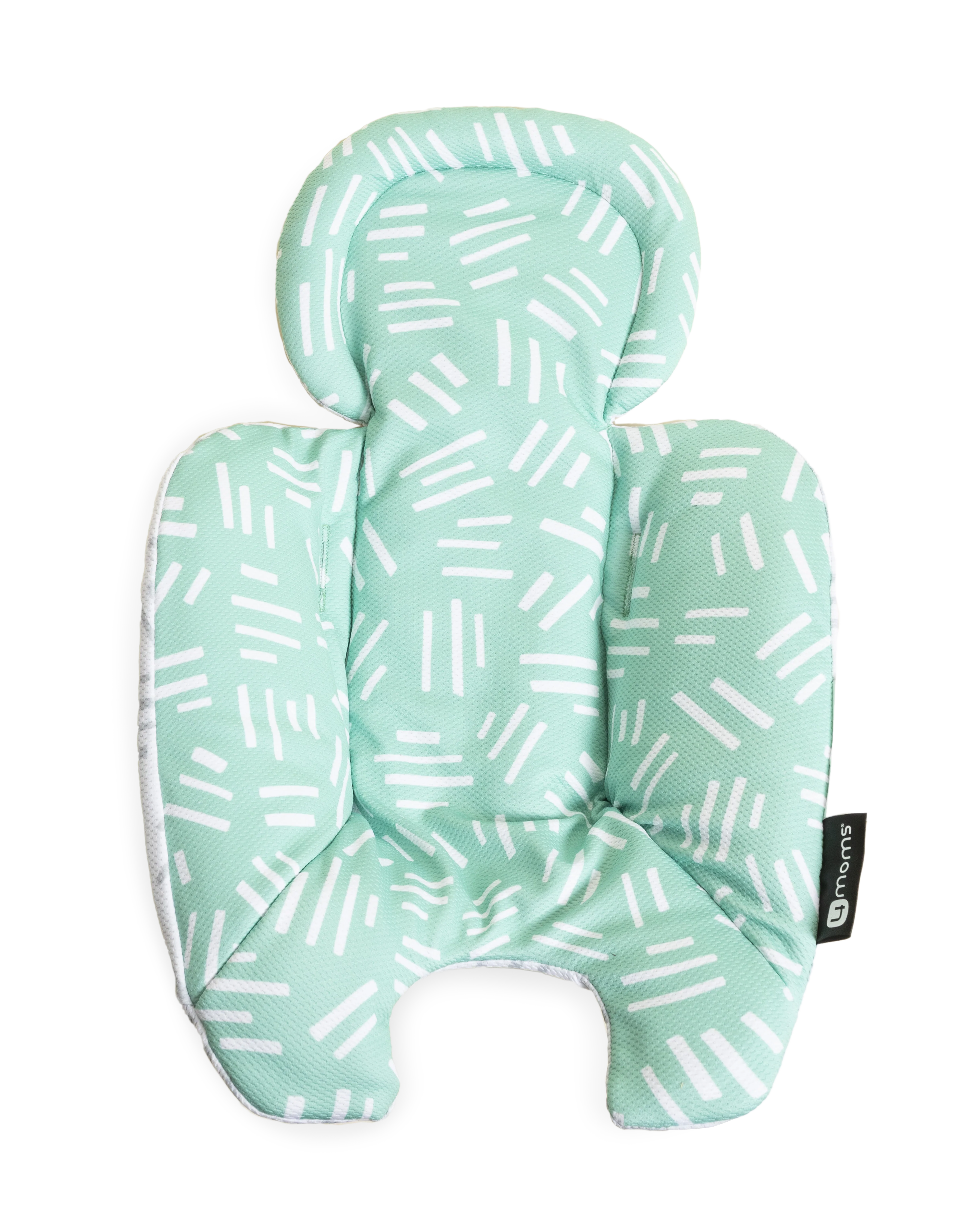 4moms Neugeboreneneinsatz für mamaRoo 5, mamaRoo 4