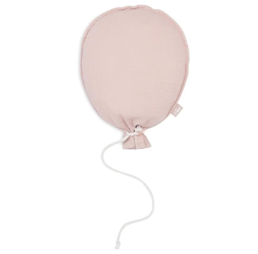 Jollein Ballon 25x50cm