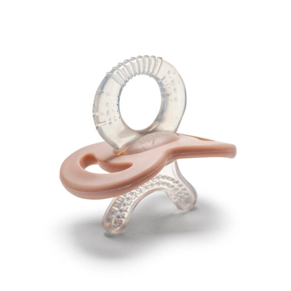 Nuvita Beissring 2M+