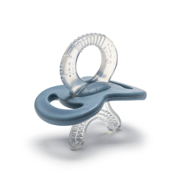 Nuvita Beissring 2M+