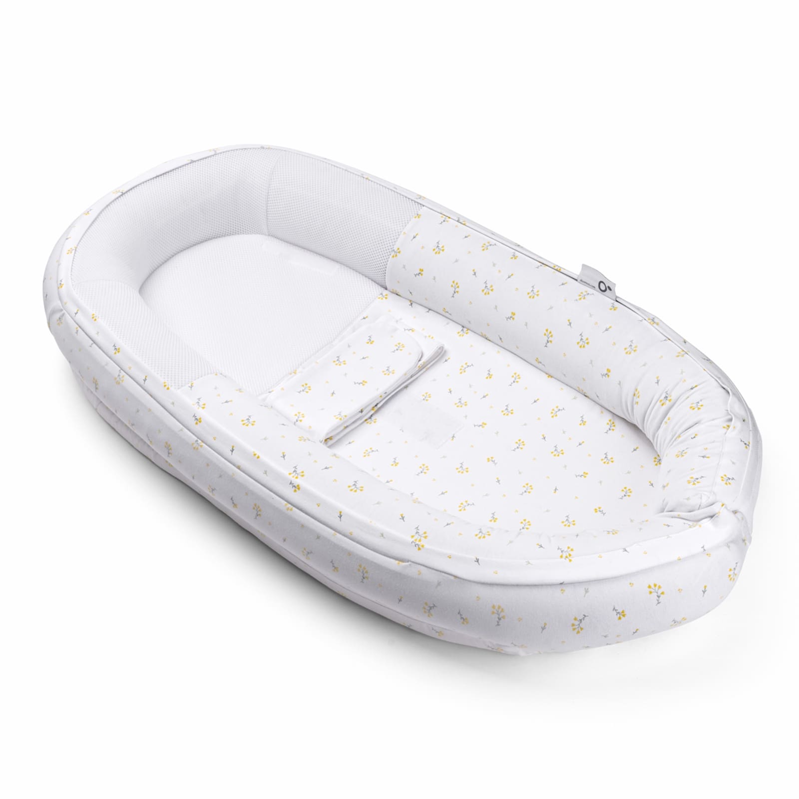 Doomoo Cocoon Kuschelnest