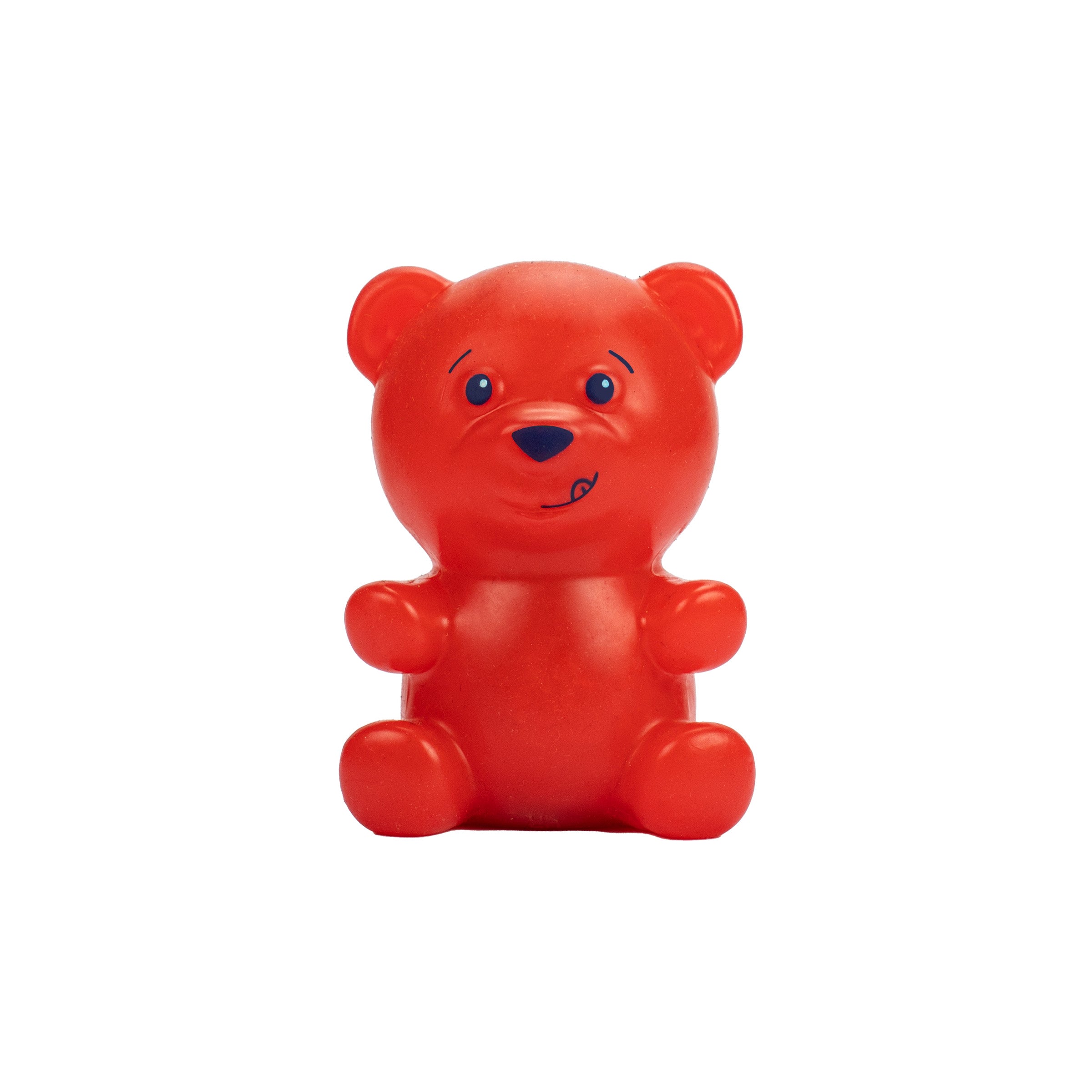 PAKA GUMMYMALS