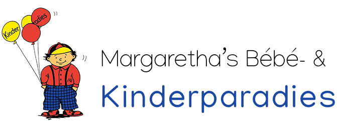 Margaretha's Bébé- & Kinderparadies AG