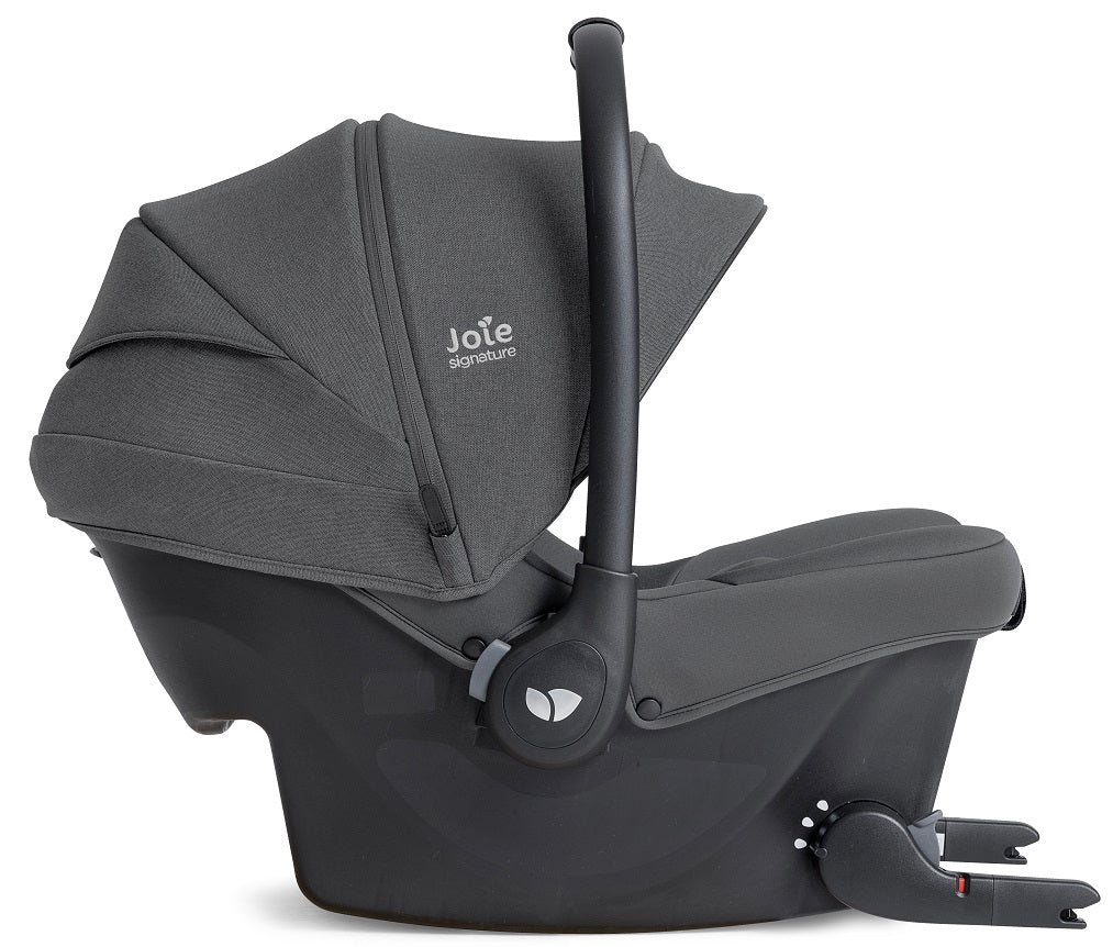 Joie Sprint Babyschale 2025