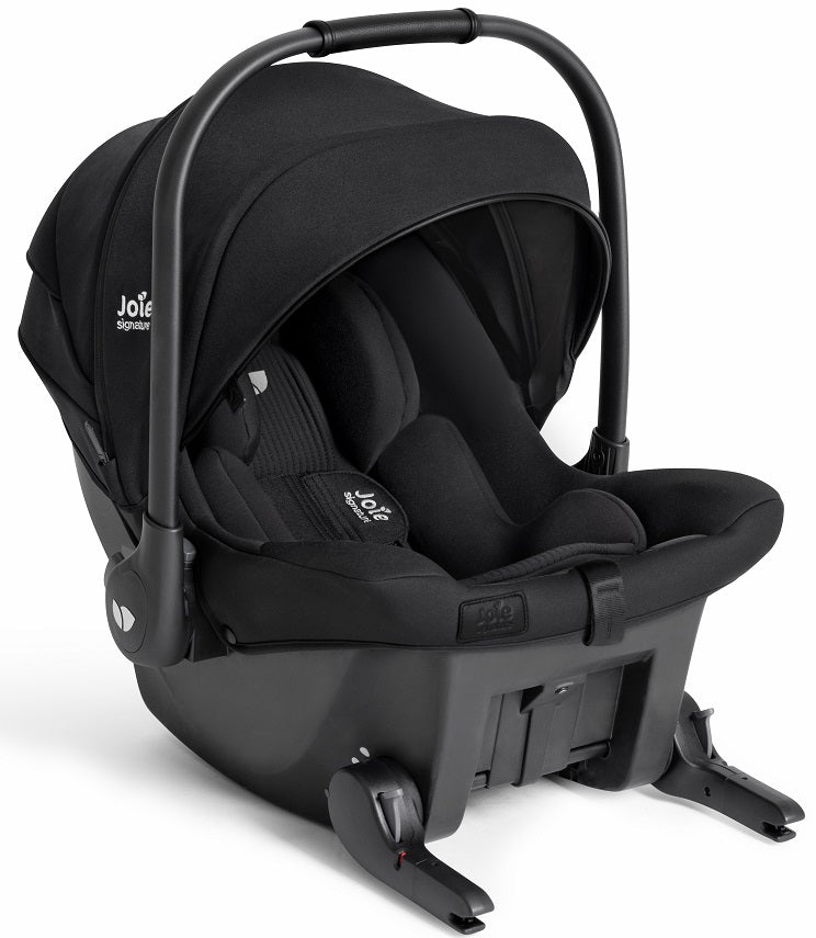 Joie Sprint Babyschale 2025