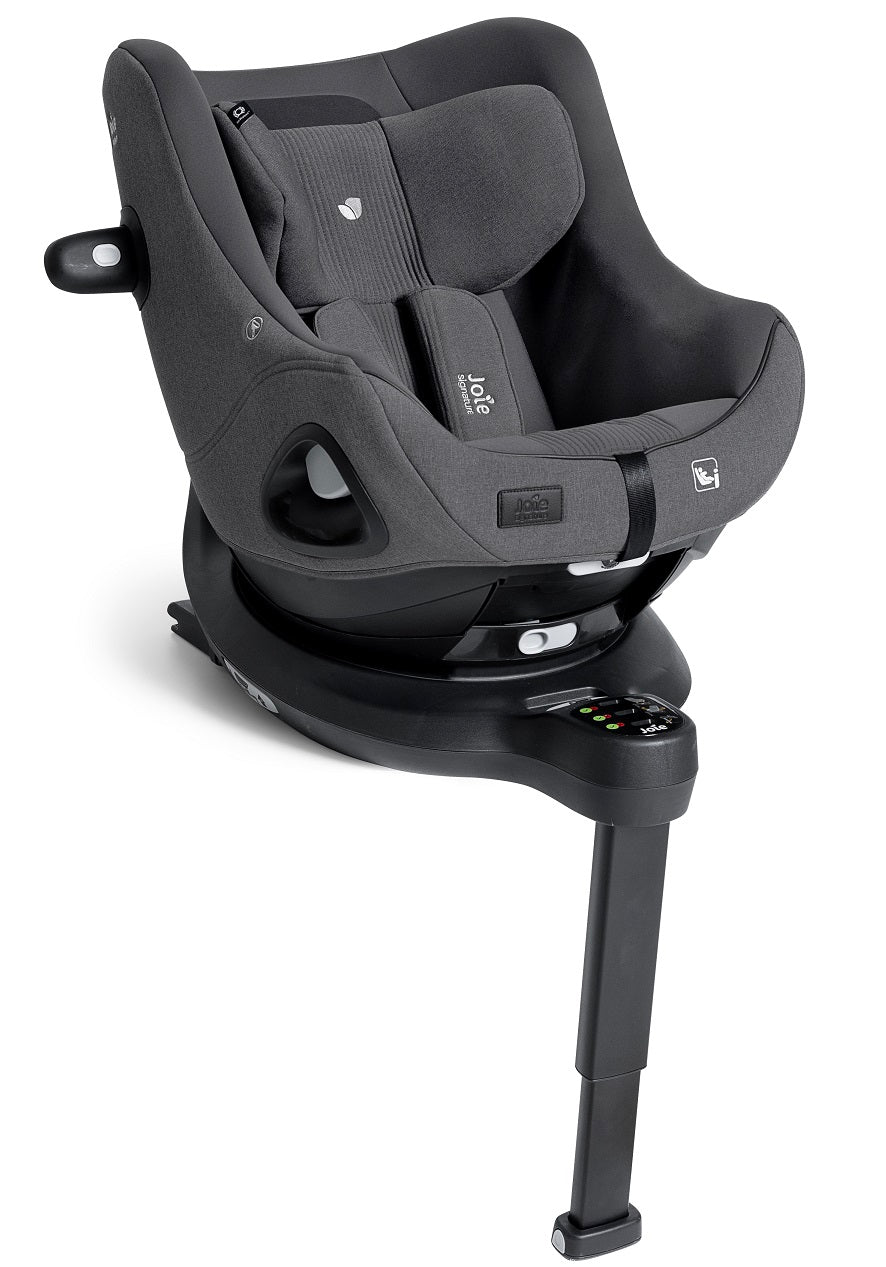 JOIE i-Harbour E Signature Autokindersitz *2025