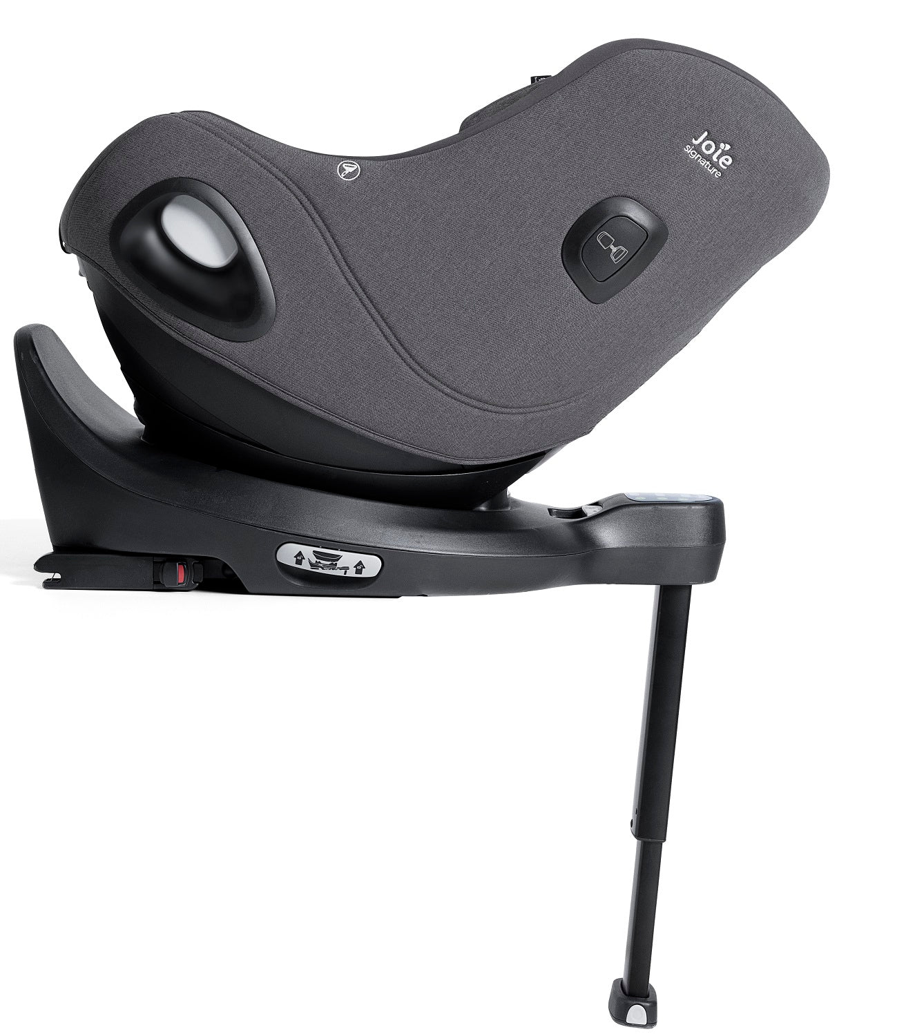 JOIE i-Harbour E Signature Autokindersitz *2025