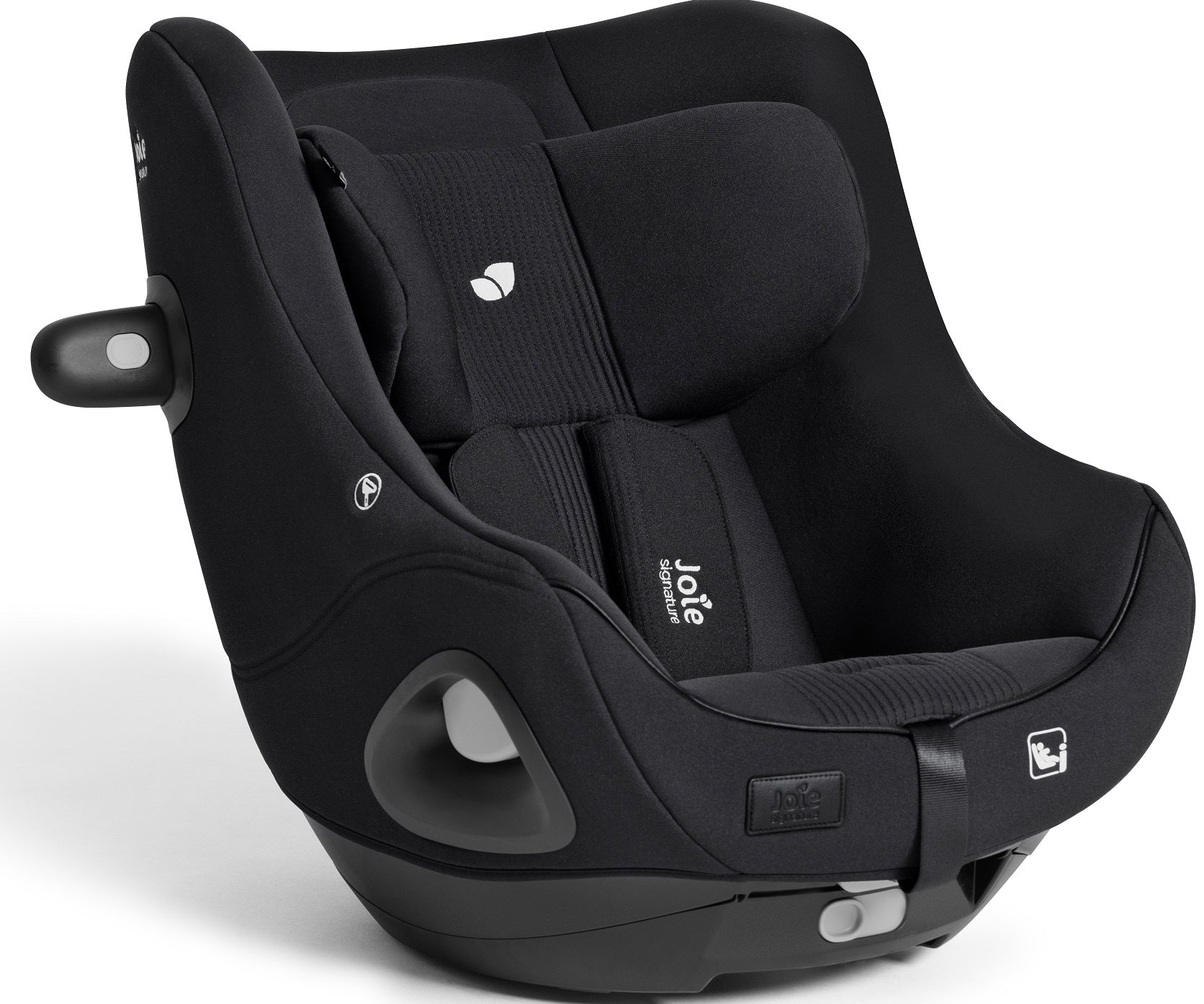 JOIE i-Harbour E Signature Autokindersitz *2025
