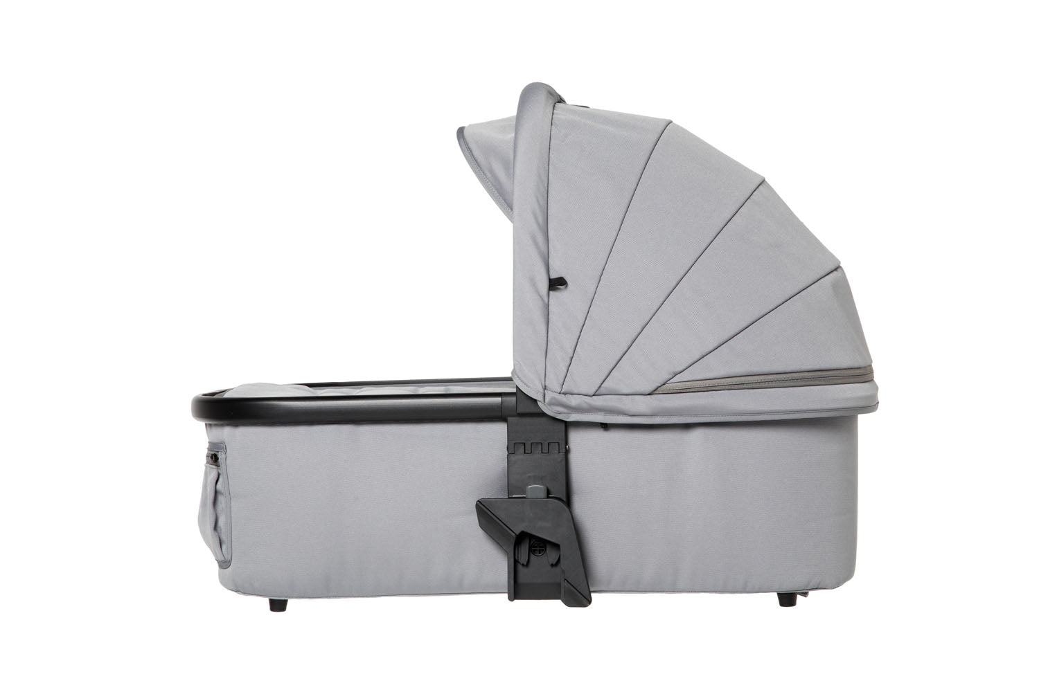 Mast M.3x / M.4x Babywanne