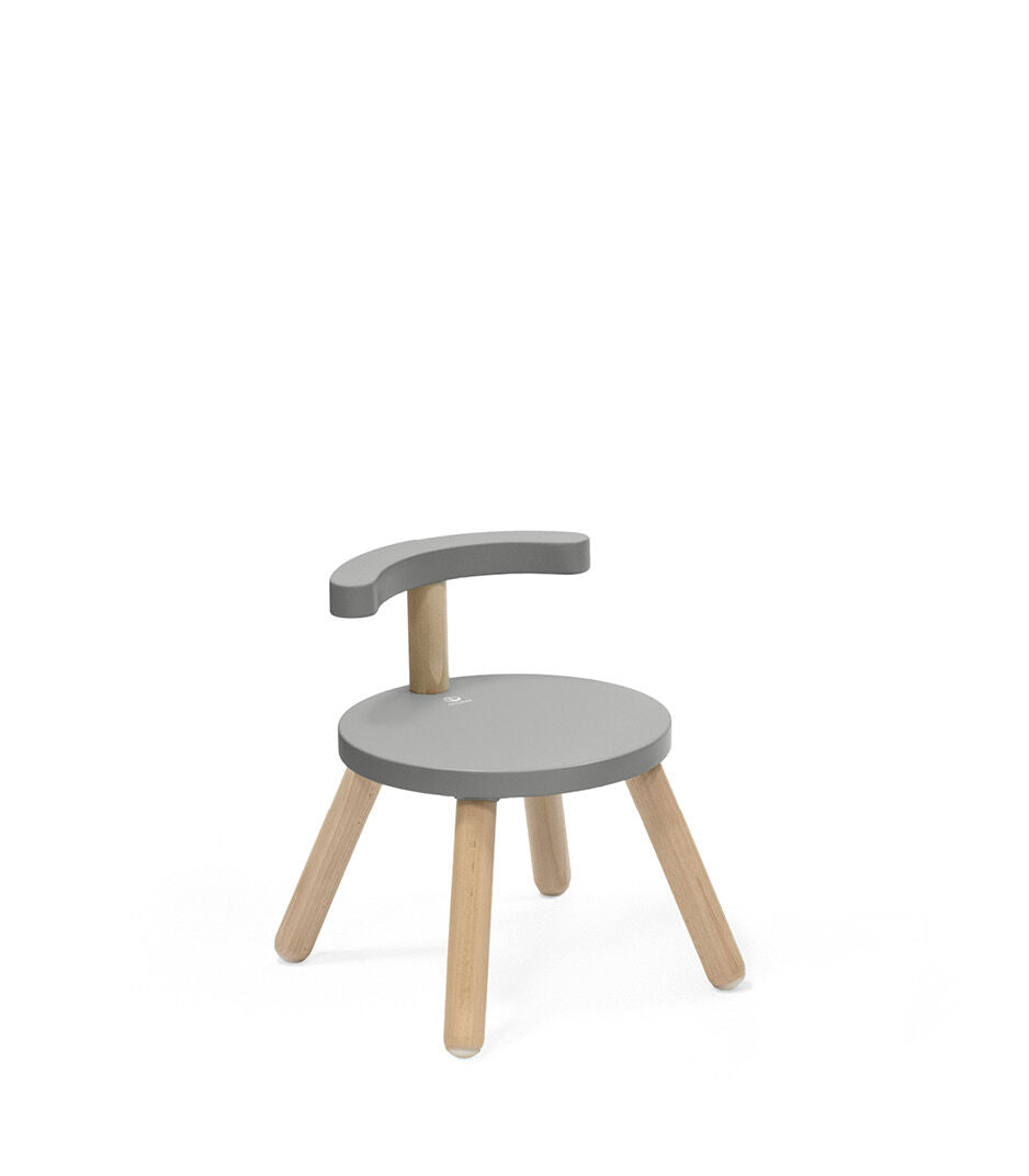 Stokke® MuTable™ Storm Grey