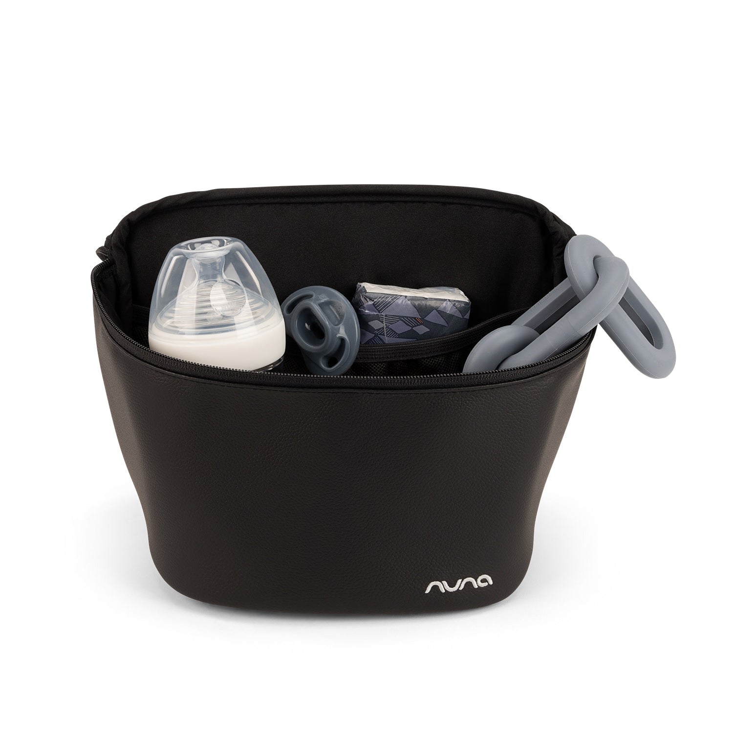 Nuna Wickelrucksack