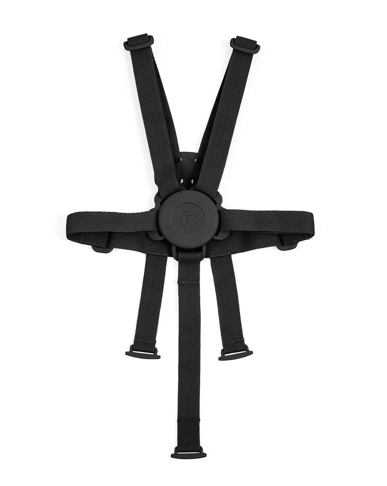 Stokke® Tripp Trapp Harness²