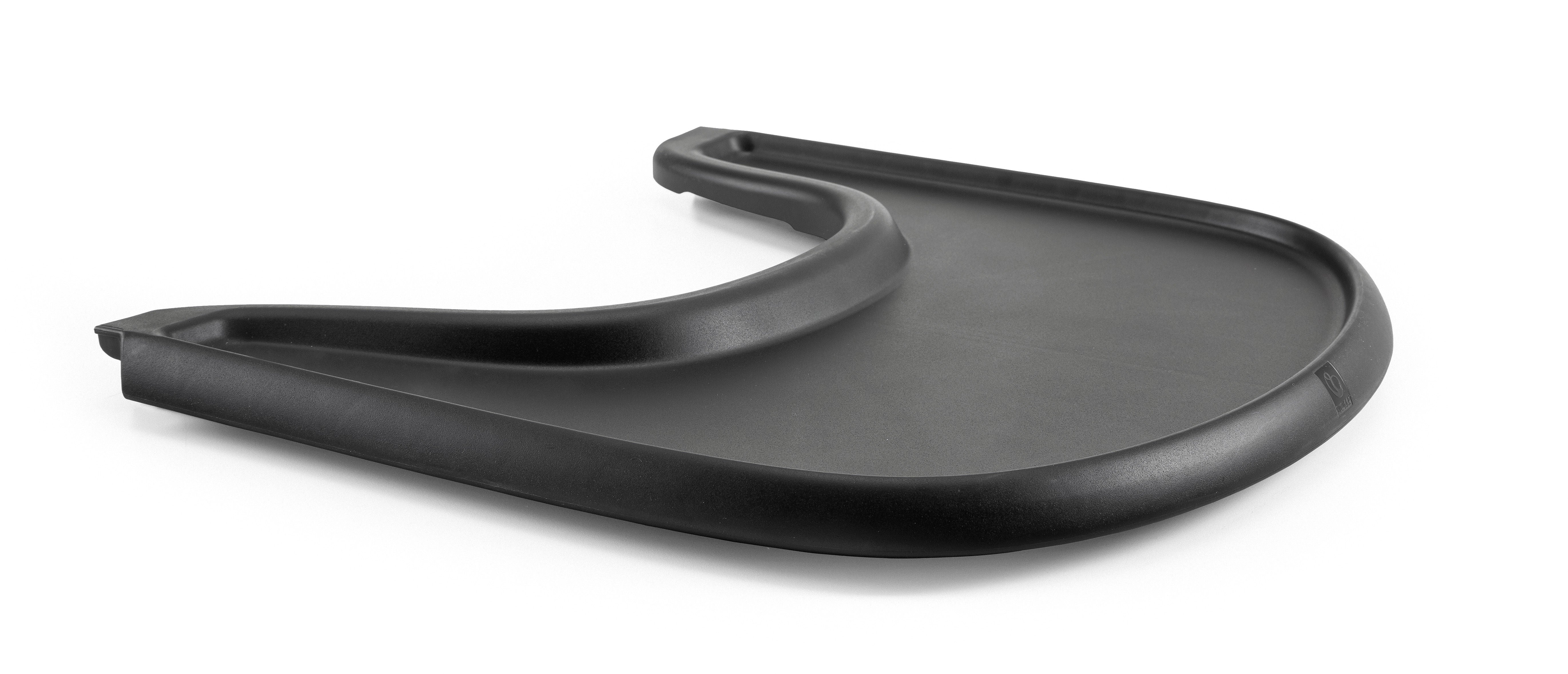 Stokke Tripp Trapp Tray