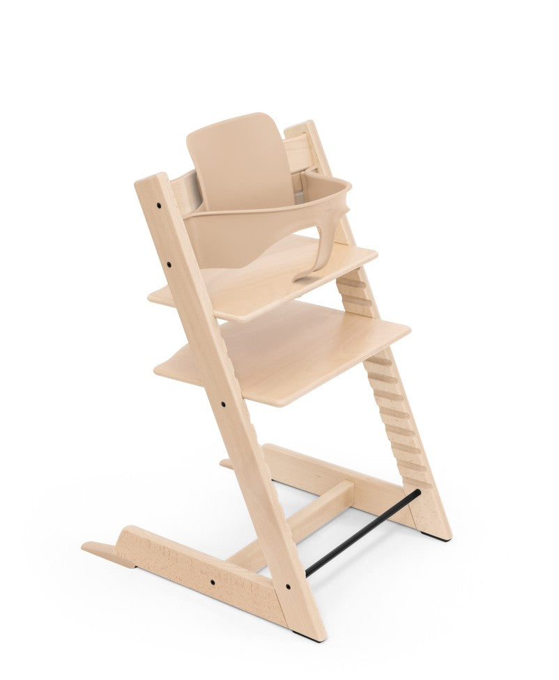 Stokke Tripp Trapp® Baby Set²