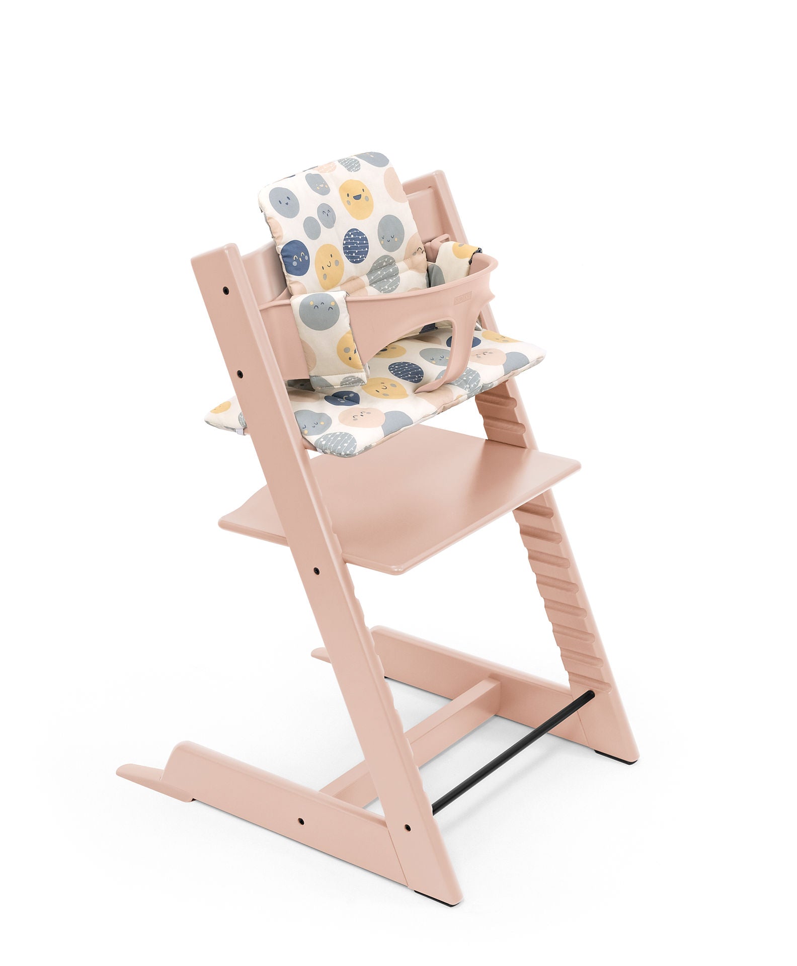 Stokke Tripp Trapp Sitzkissen
