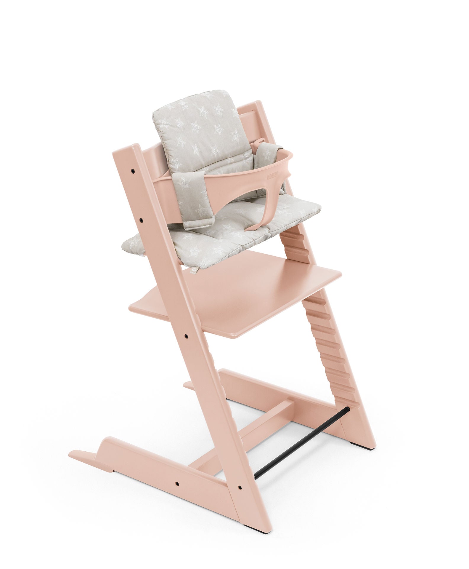 Stokke Tripp Trapp Sitzkissen