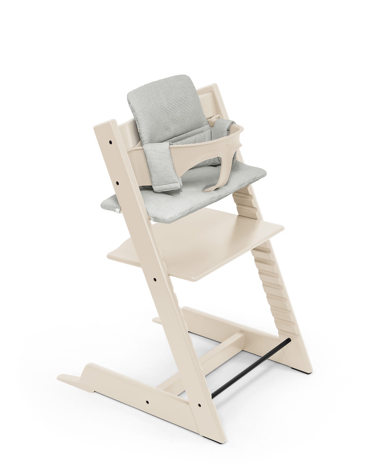 Stokke Tripp Trapp Sitzkissen