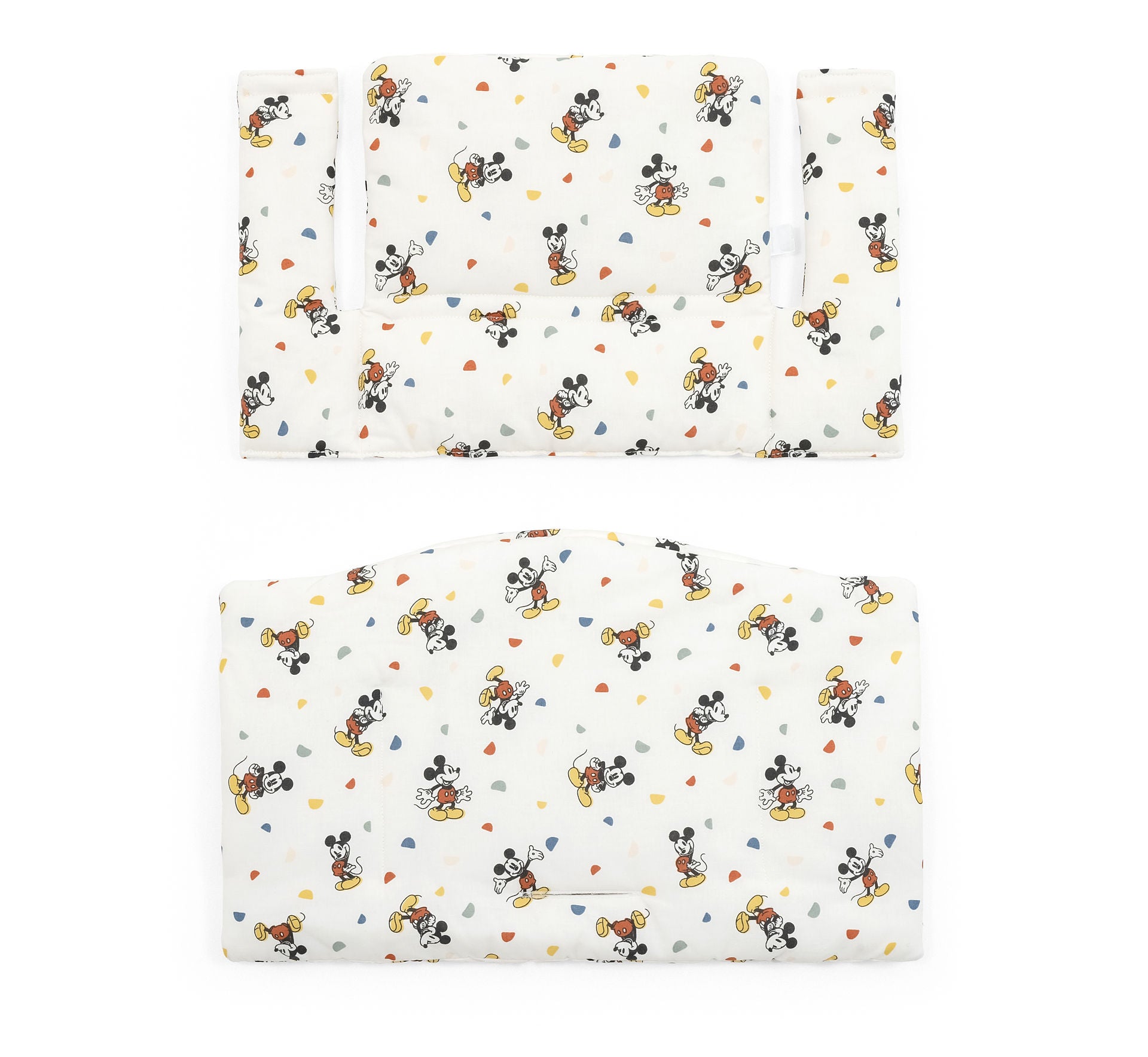 Stokke Tripp Trapp Sitzkissen Disney