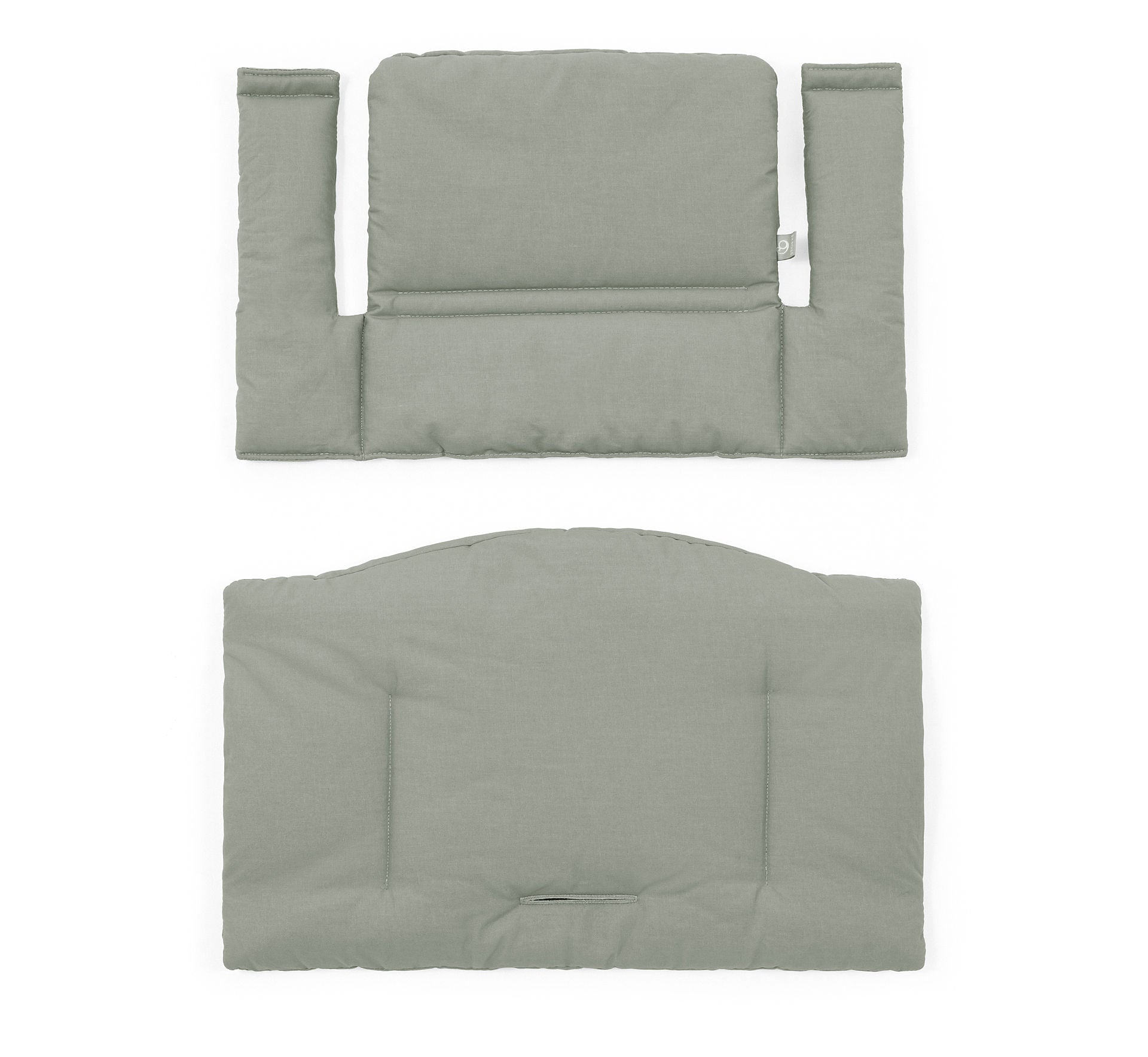 Stokke Tripp Trapp Sitzkissen