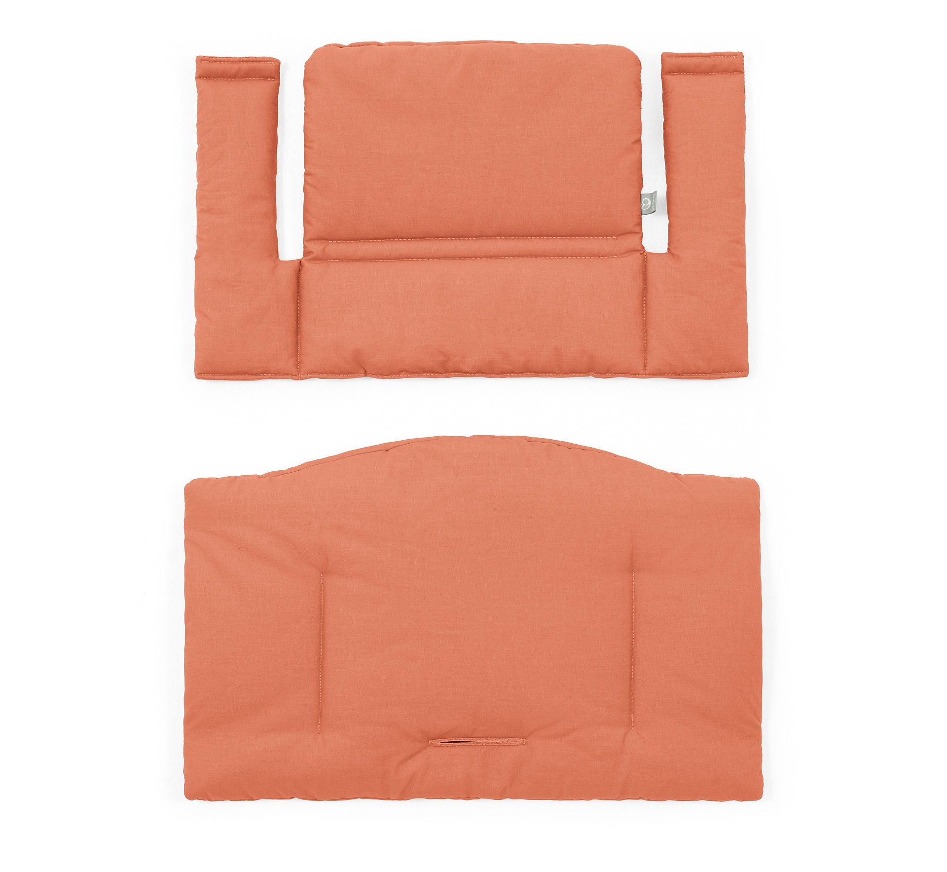 Stokke Tripp Trapp Sitzkissen