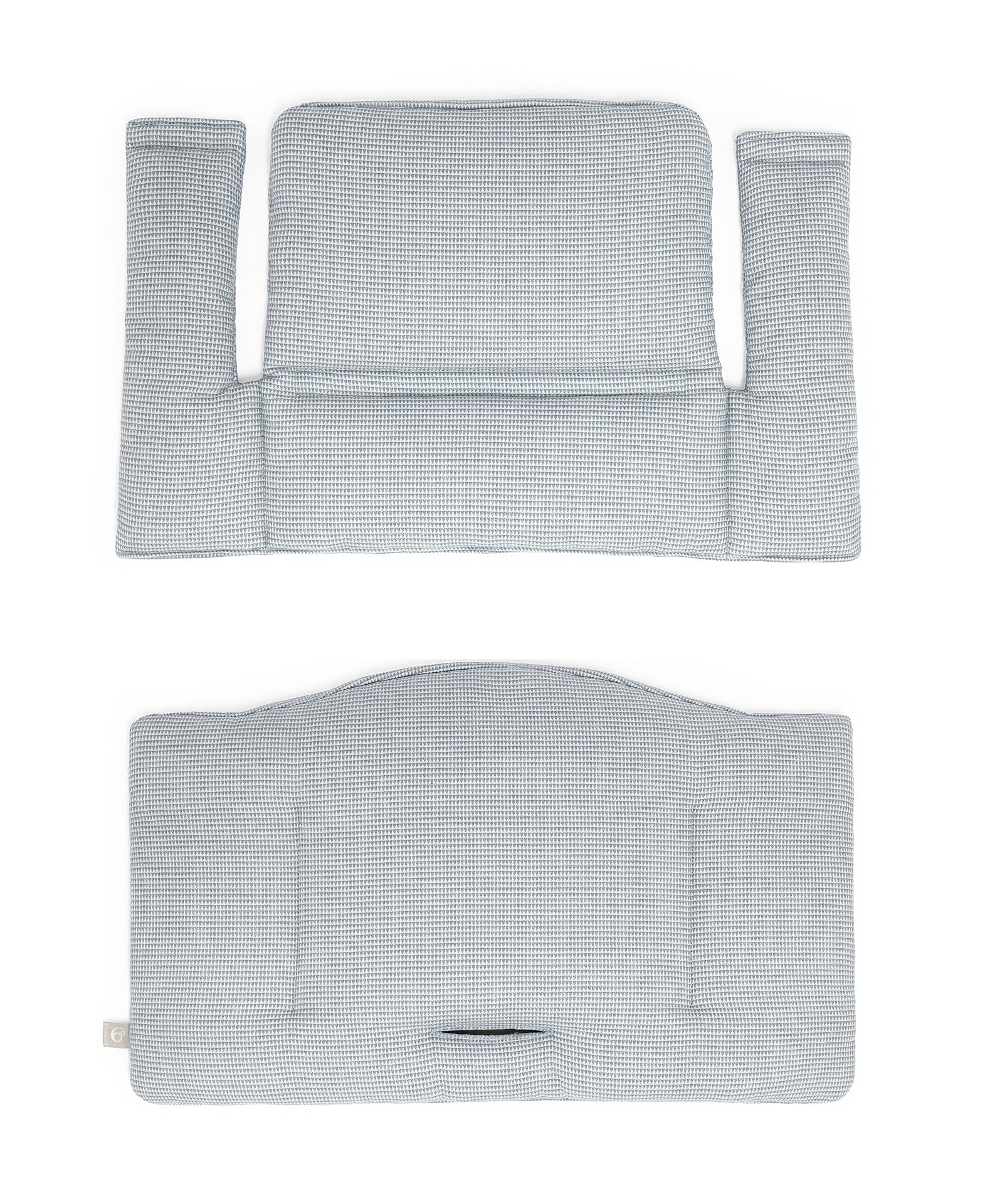 Stokke Tripp Trapp Sitzkissen