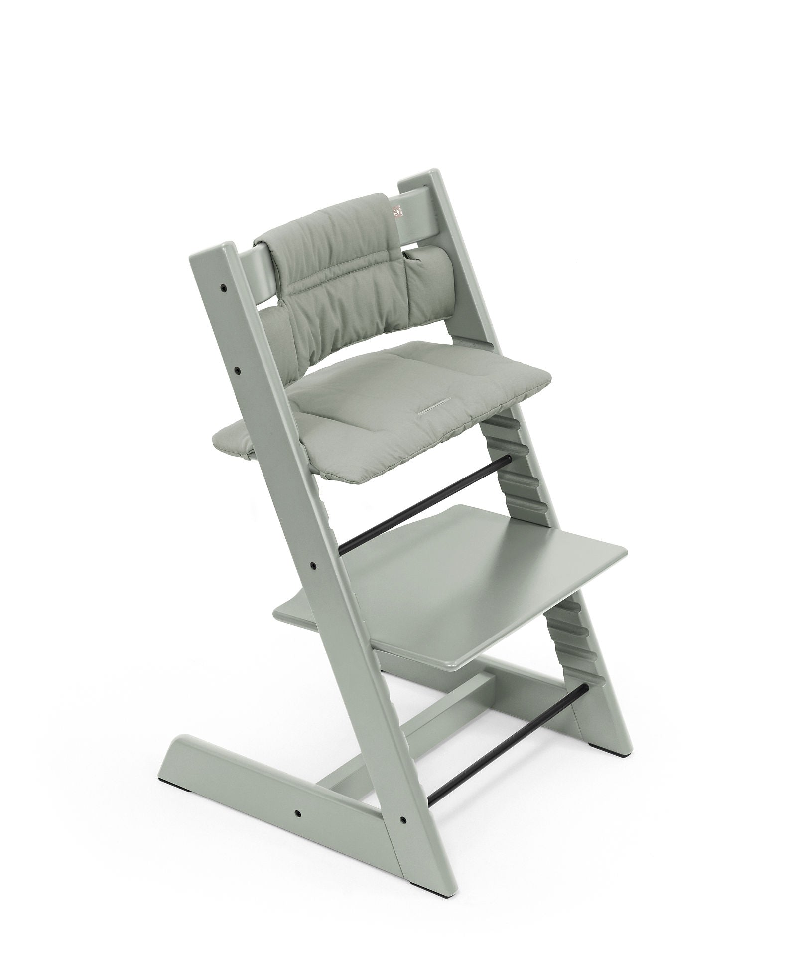 Stokke Tripp Trapp Sitzkissen
