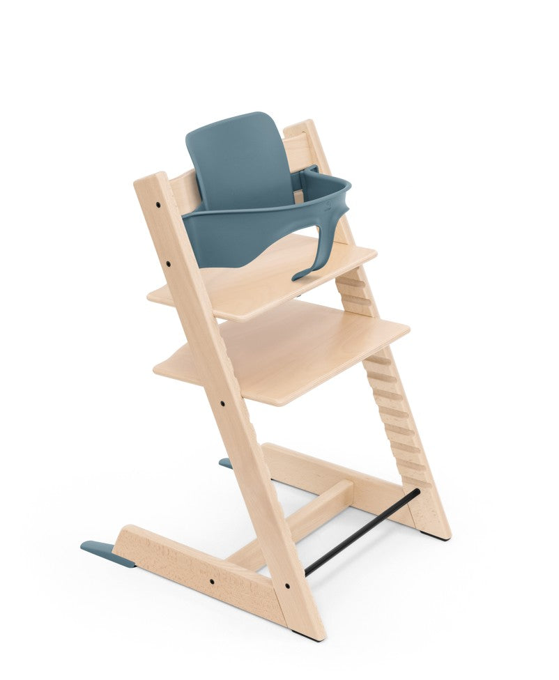 Stokke Tripp Trapp® Baby Set²