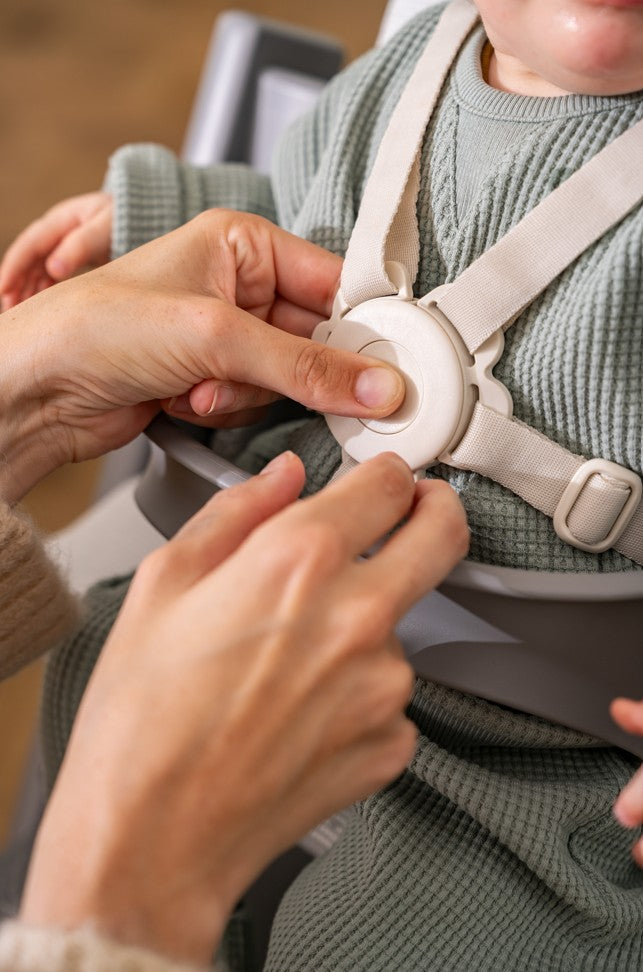 Stokke® Tripp Trapp Harness²