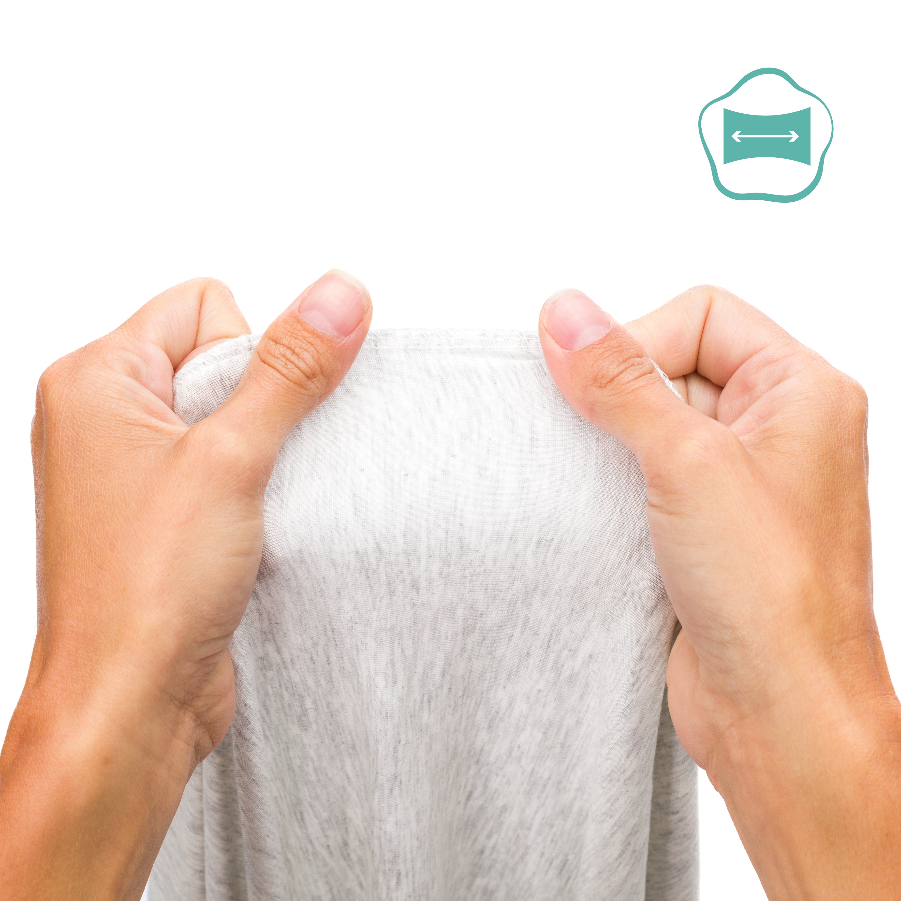 Fillikid Tragetuch Sophie