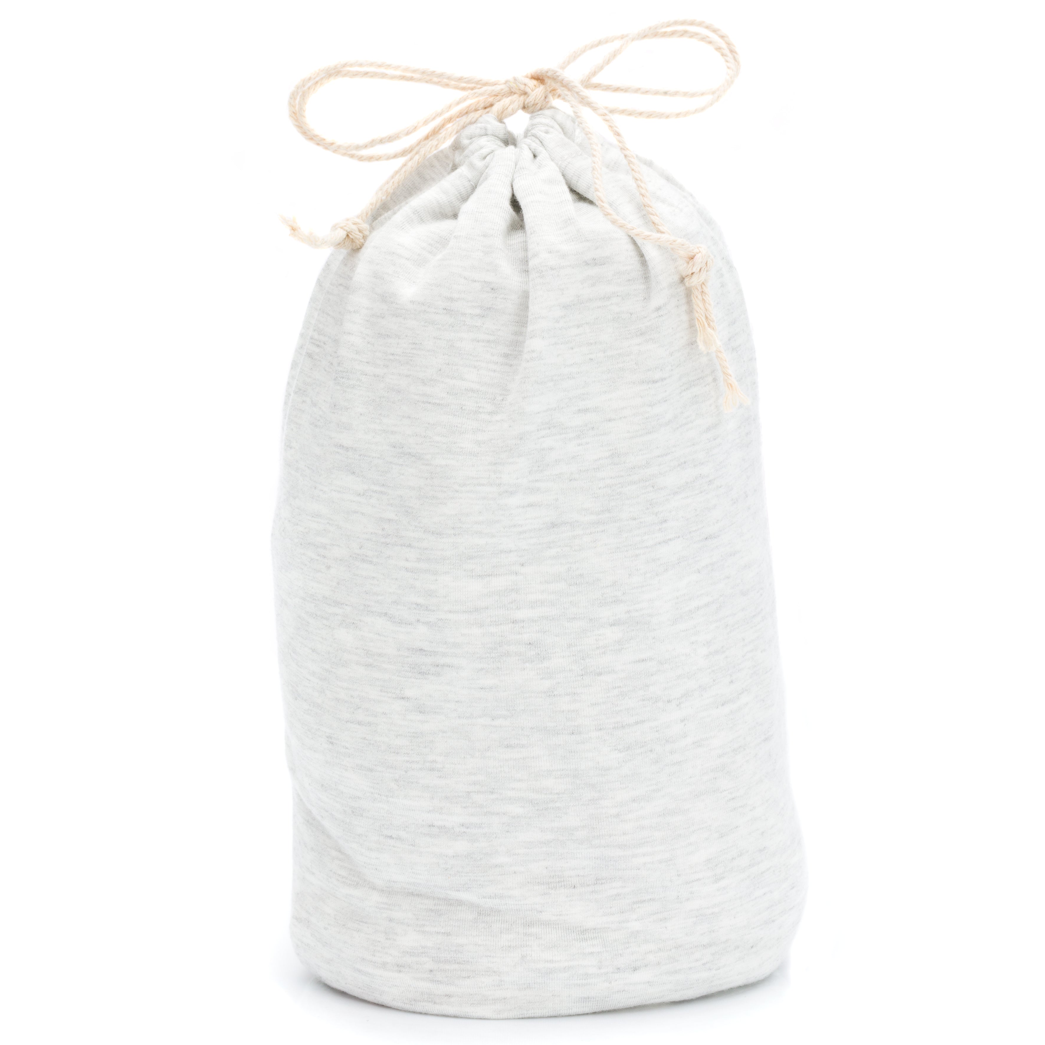 Fillikid Tragetuch Sophie