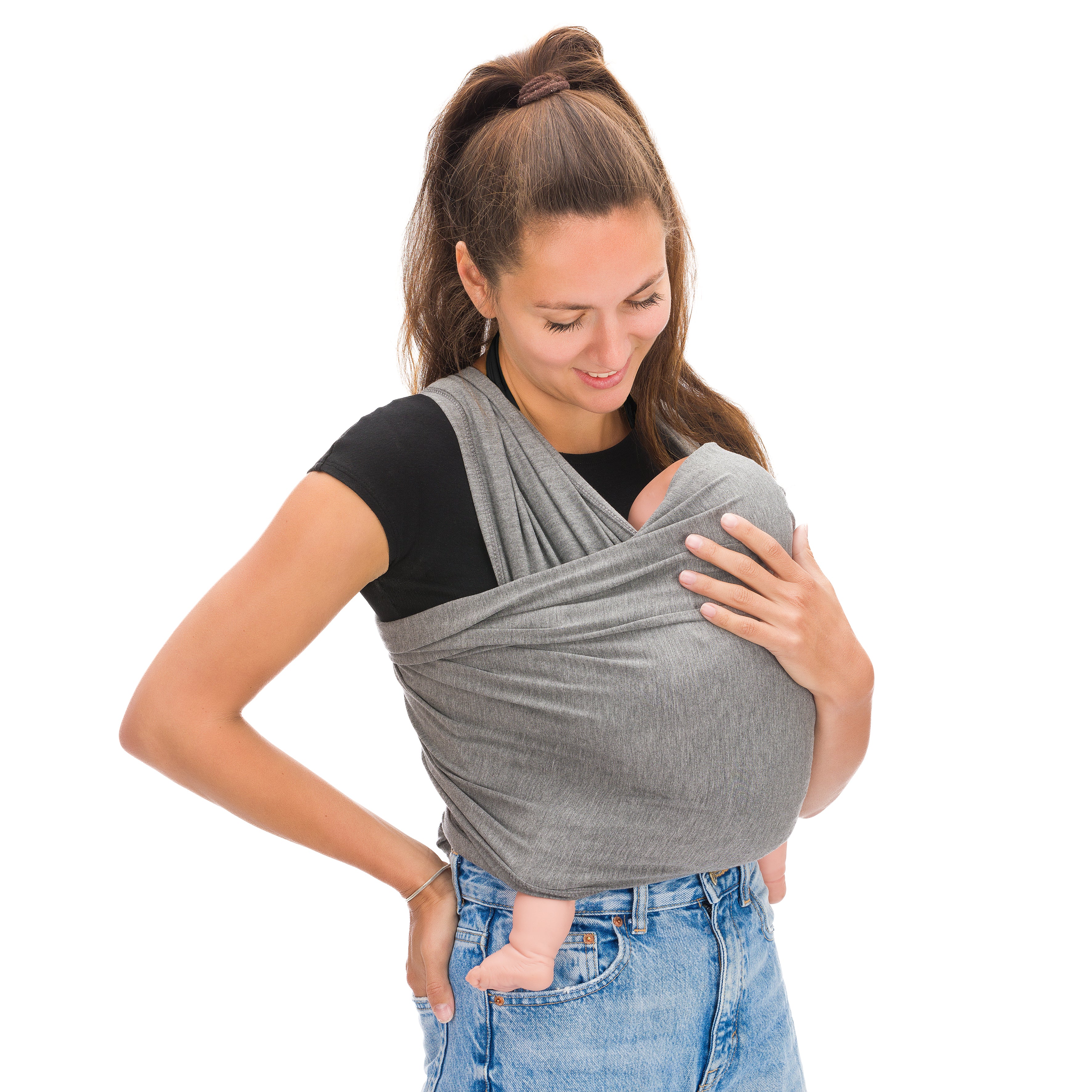 Fillikid Tragetuch Sophie