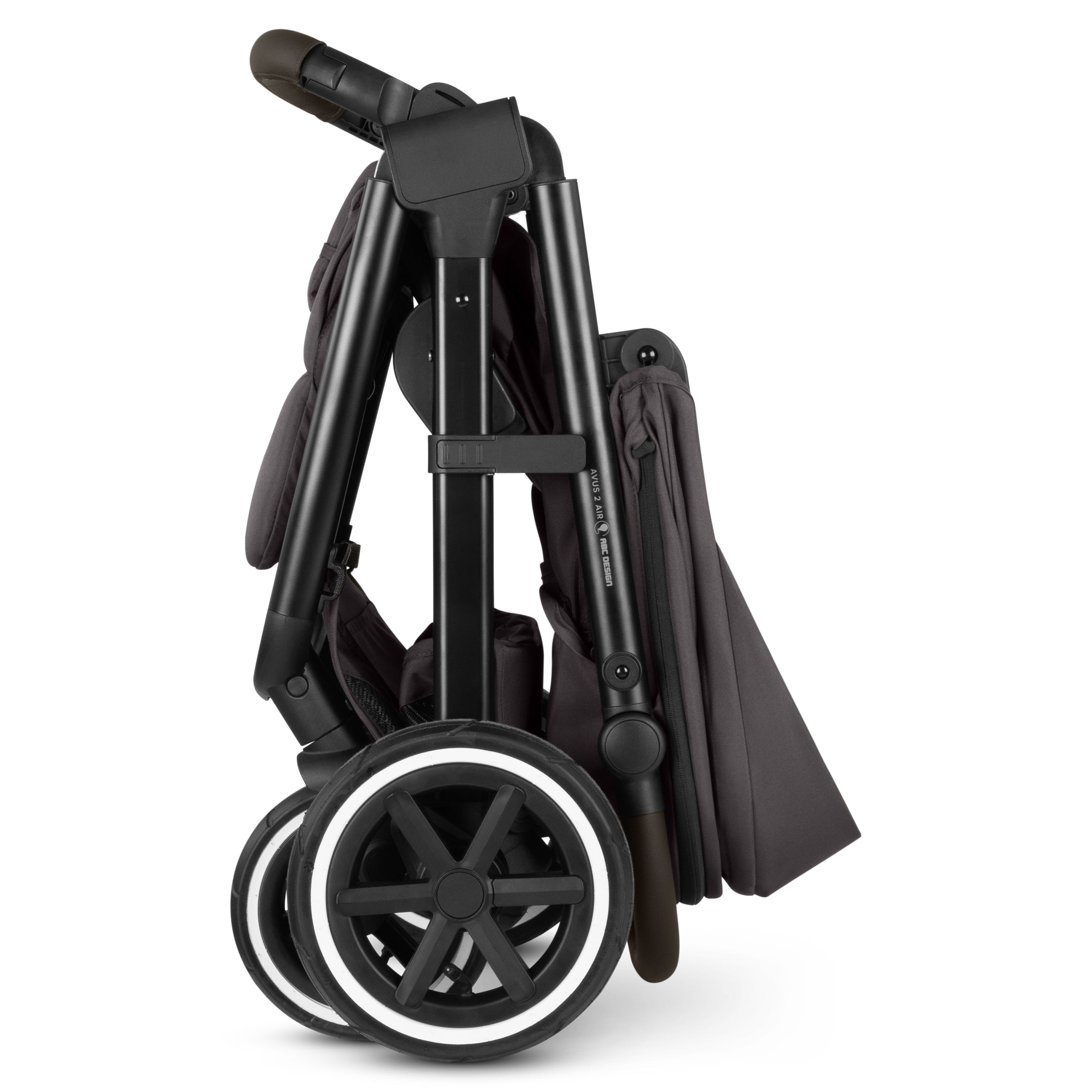 ABC Design Avus 2  Air 2025 falcon