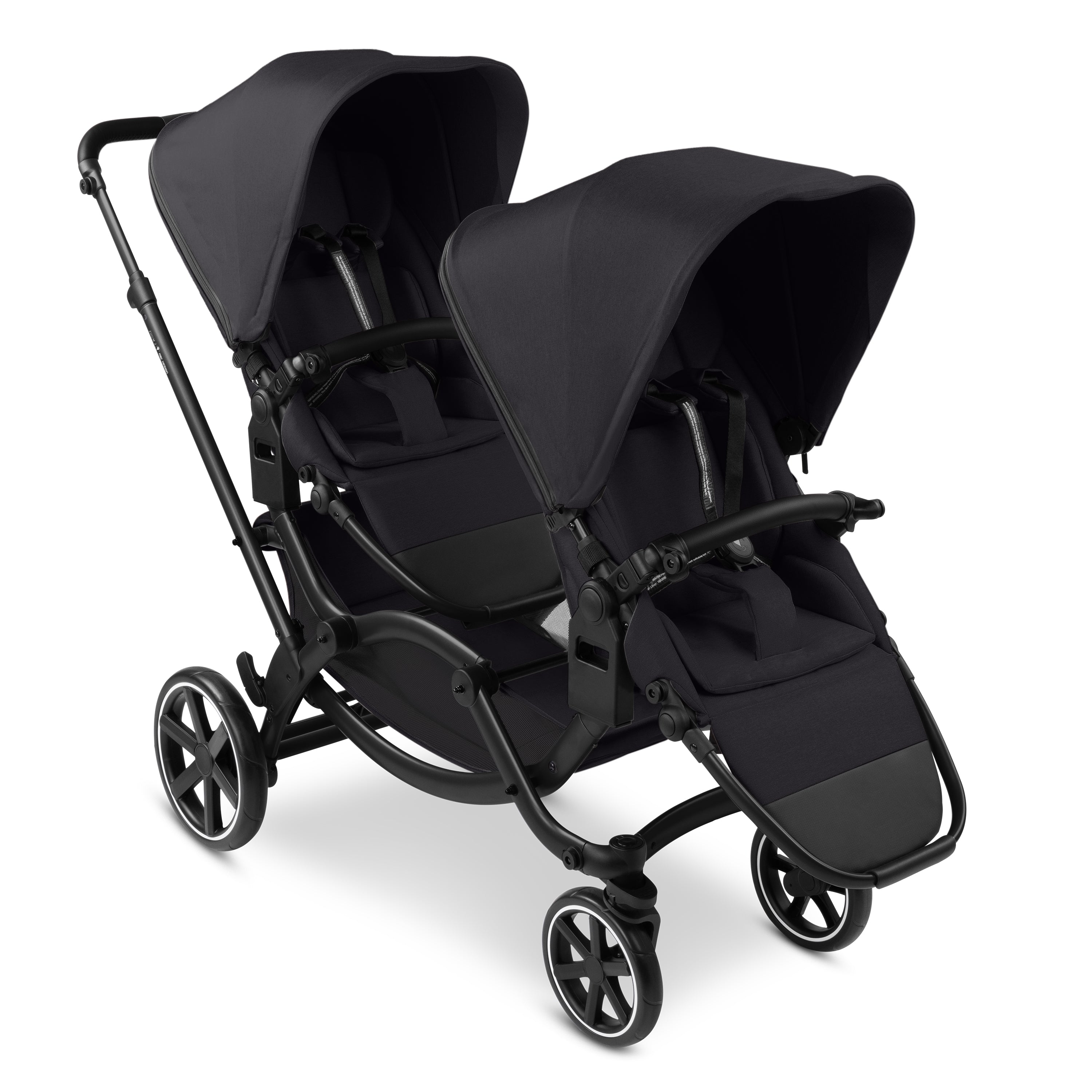 ABC Design Zoom 2 2025 coal