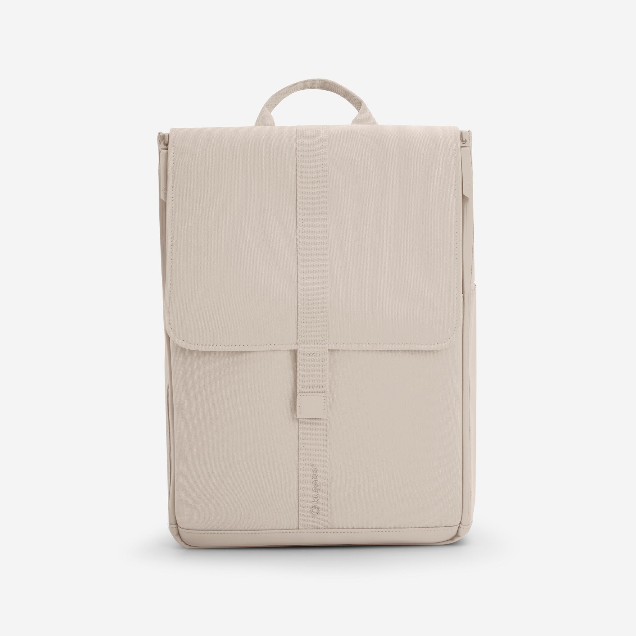 Bugaboo Wickelrucksack Wüstentaupe