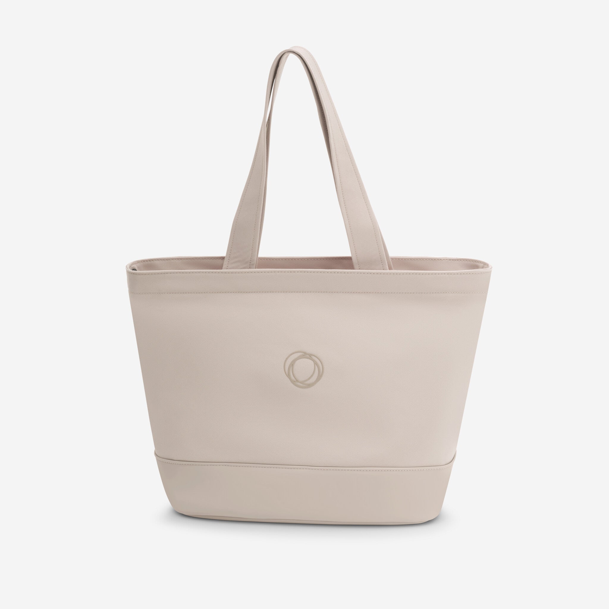 Bugaboo Wickeltasche wüstentaupe